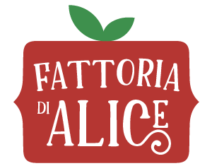 Fattoria di Alice - Rieti