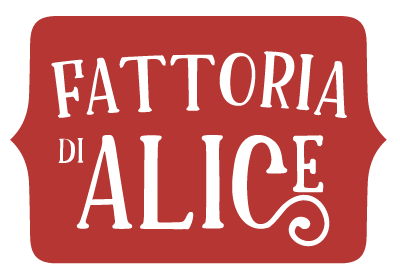 Fattoria di Alice - Rieti